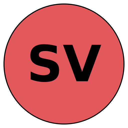 SecureVacay